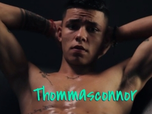 Thommasconnor