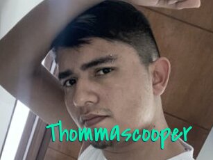 Thommascooper