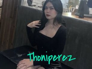 Thoniperez