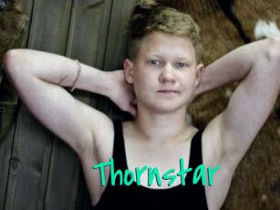 Thornstar