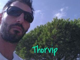 Thorvip