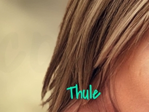 Thule