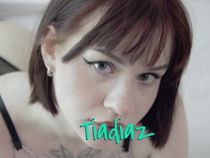 Tiadiaz