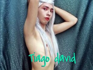 Tiago_david