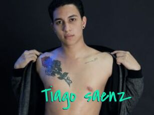 Tiago_saenz