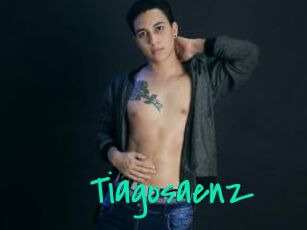 Tiagosaenz