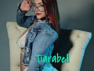 Tiarabell