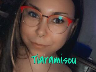 Tiaramisou