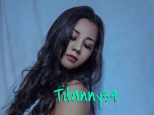 Tifanny34