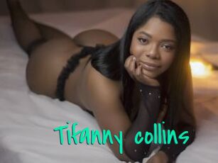 Tifanny_collins