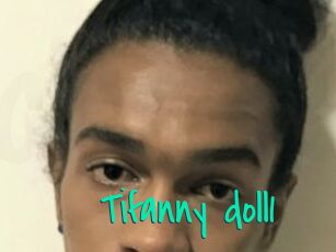 Tifanny_doll1