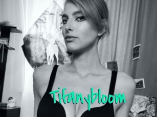 Tifanybloom