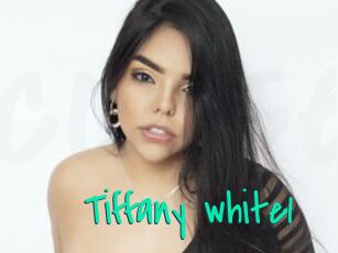 Tiffany_white1