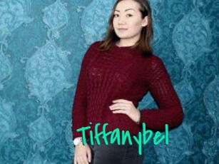 Tiffanybel
