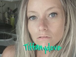 Tiffanydove