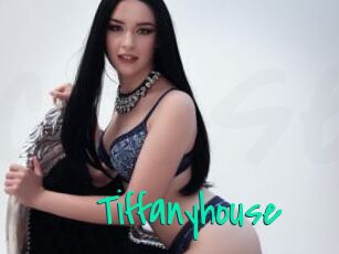 Tiffanyhouse