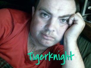 Tigerknight