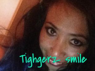 Tighgerz_smile