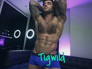 Tigwild