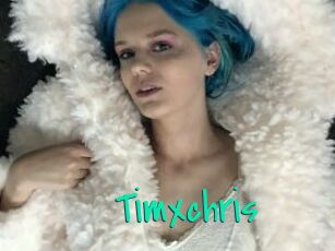 Timxchris