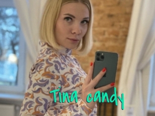 Tina_candy