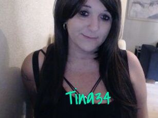 Tina34