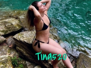 Tina520