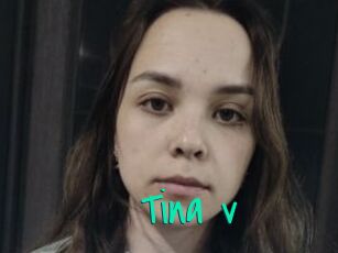 Tina_v