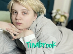 Tinabrook