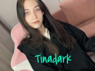 Tinadark