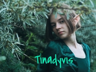 Tinadyvis