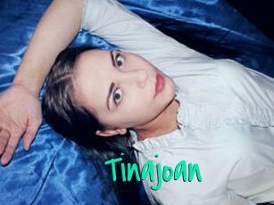 Tinajoan