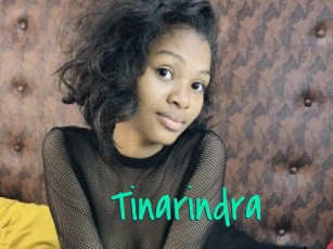 Tinarindra