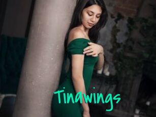 Tinawings