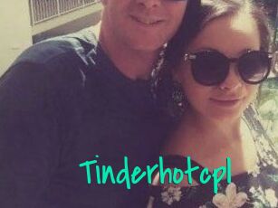 Tinderhotcpl