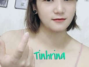 Tinhrina