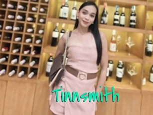 Tinnsmith