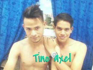 Tino_axel