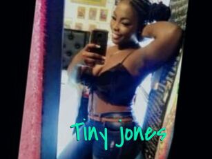 Tiny_jones