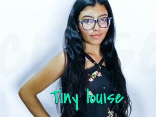 Tiny_louise