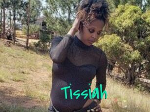 Tissiah