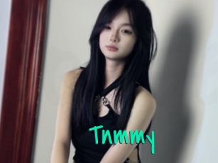 Tnmmy