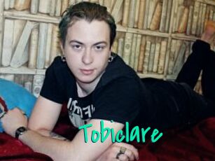 Tobiclare