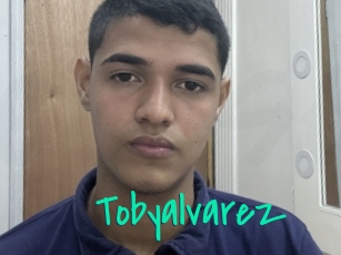 Tobyalvarez