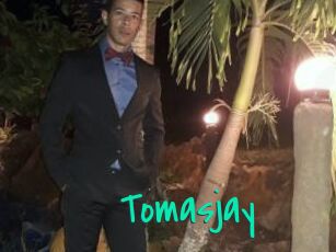 Tomasjay