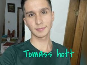 Tomass_hott
