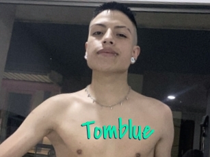 Tomblue