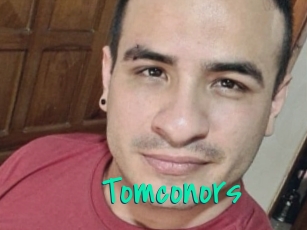 Tomconors