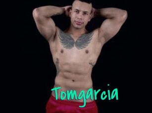 Tomgarcia