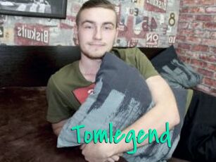 Tomlegend